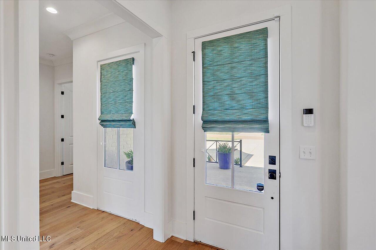 118 First Colony Boulevard