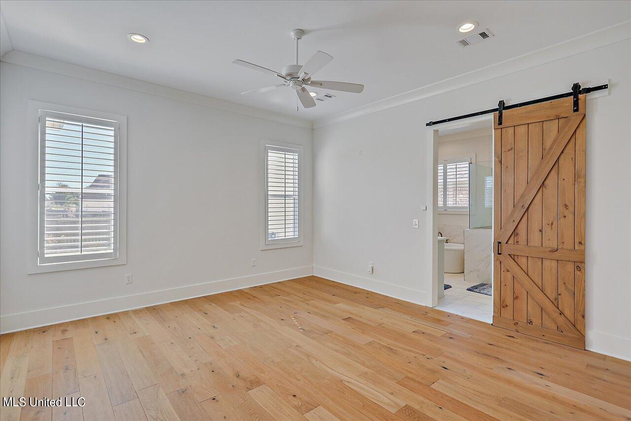 118 First Colony Boulevard