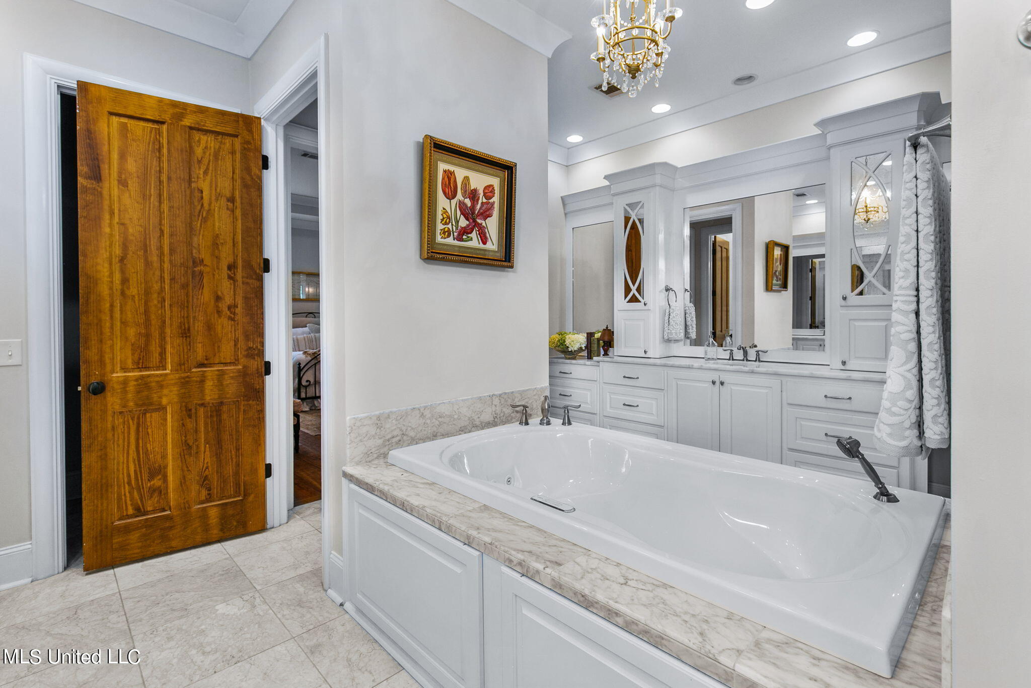 307 Sugar Moss Ridge