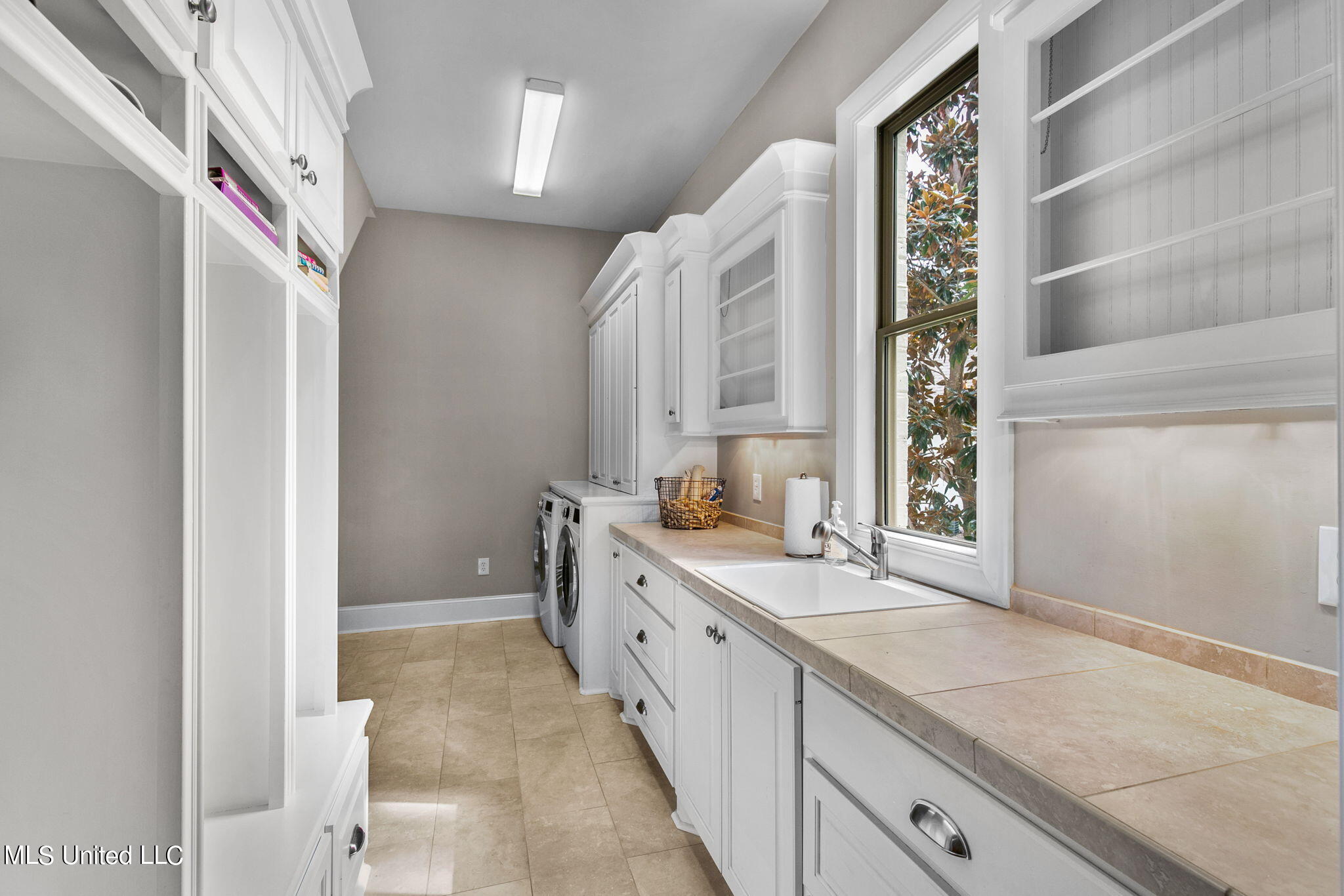 307 Sugar Moss Ridge