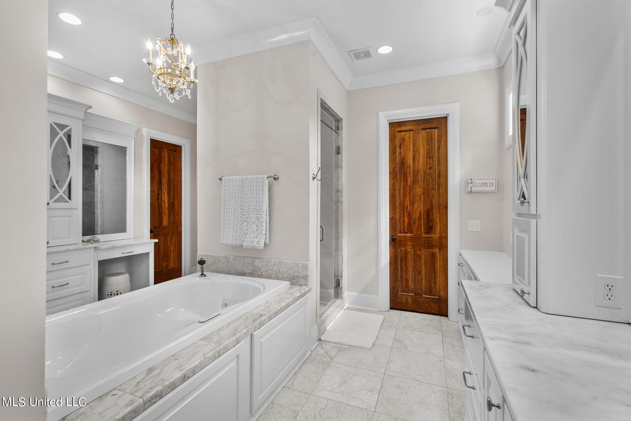 307 Sugar Moss Ridge