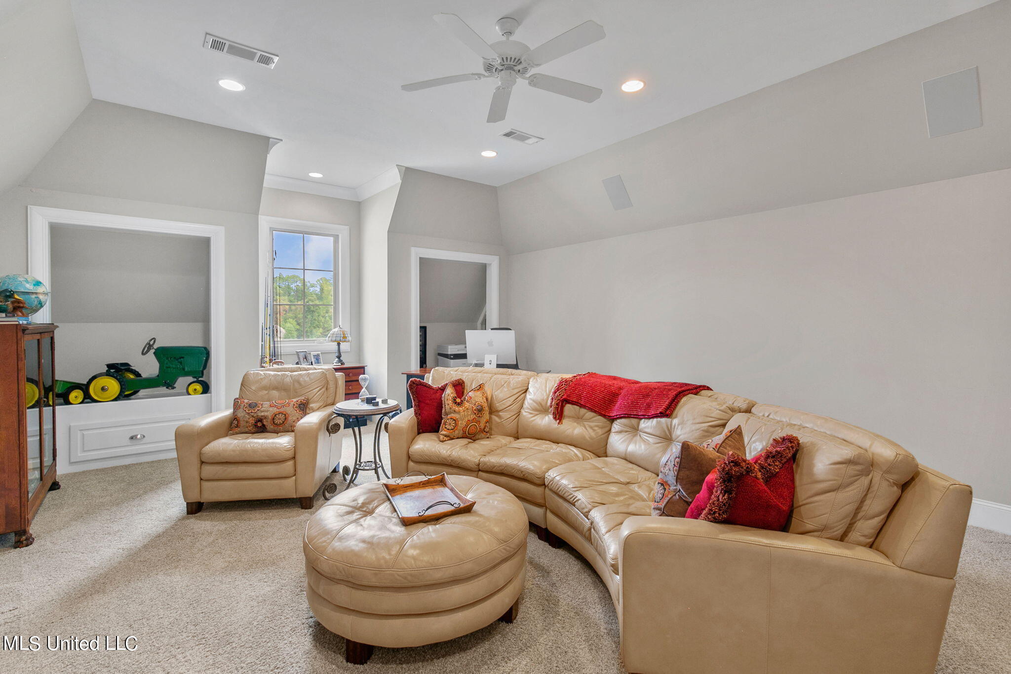 307 Sugar Moss Ridge