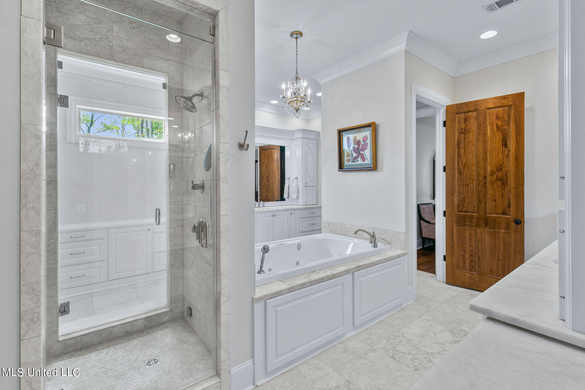 307 Sugar Moss Ridge