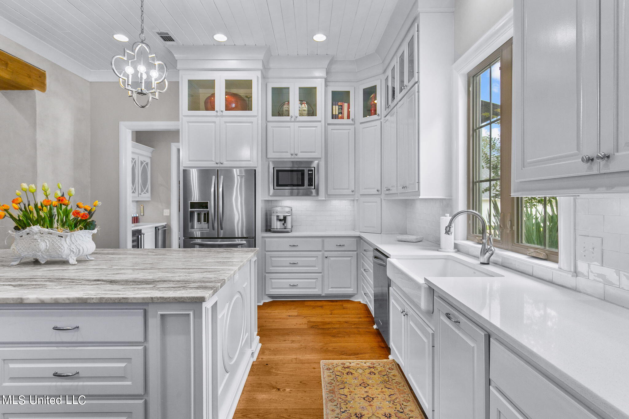 307 Sugar Moss Ridge