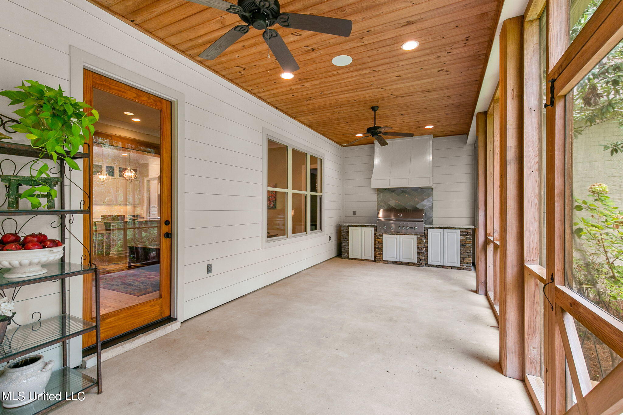 307 Sugar Moss Ridge