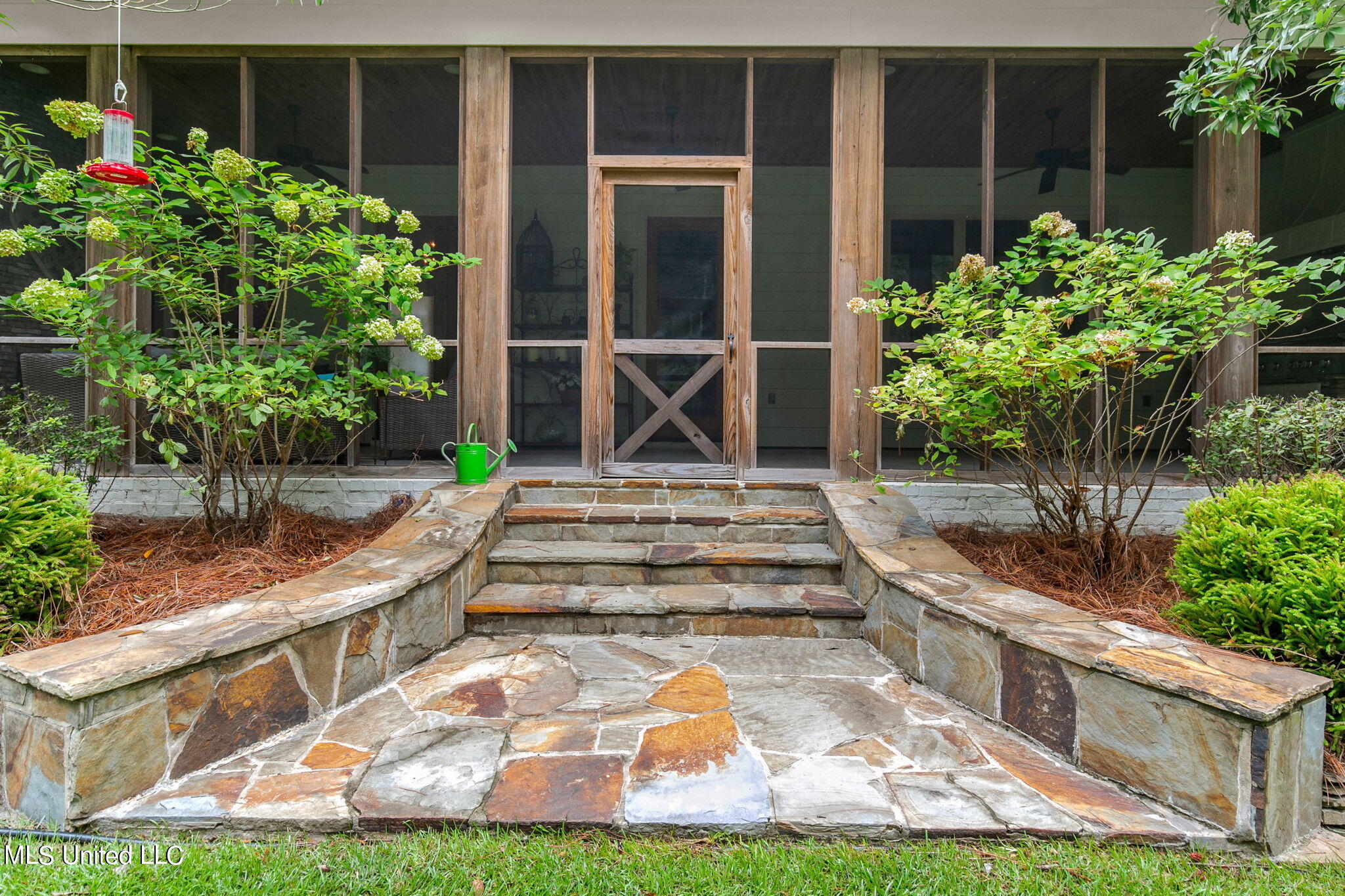 307 Sugar Moss Ridge