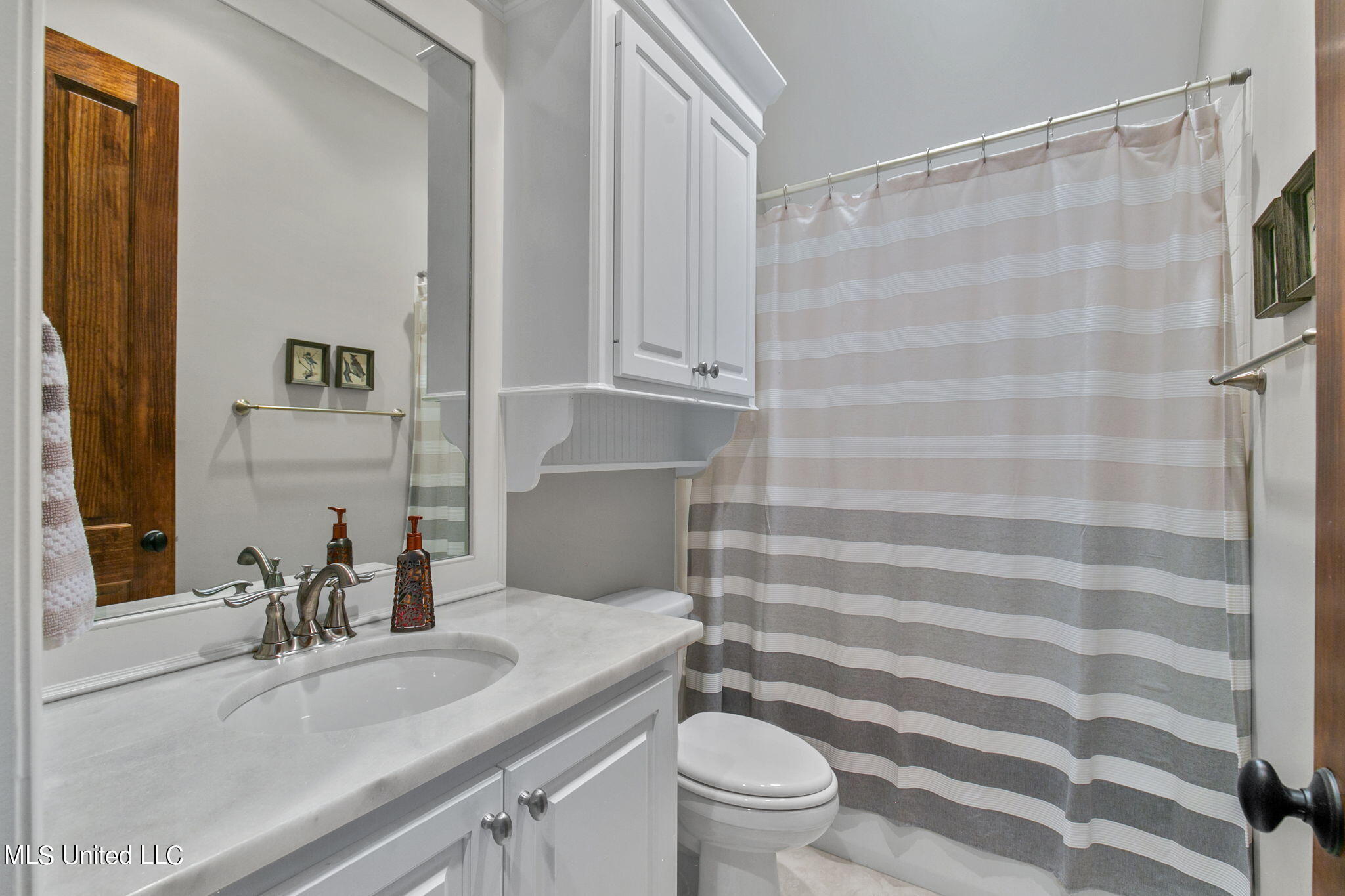 307 Sugar Moss Ridge