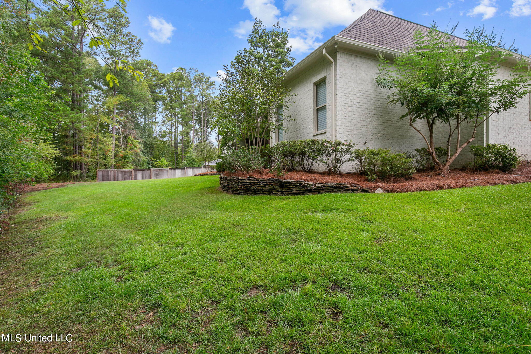 307 Sugar Moss Ridge
