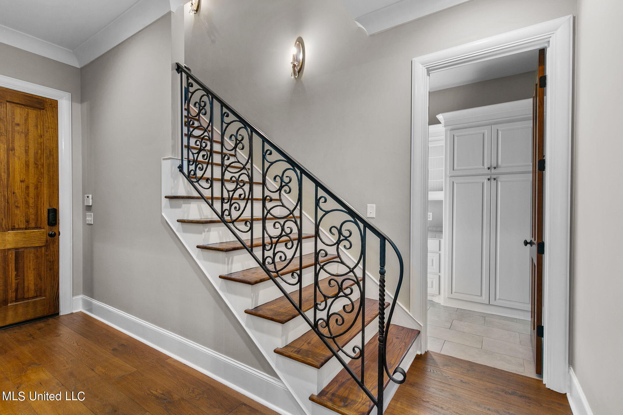 307 Sugar Moss Ridge