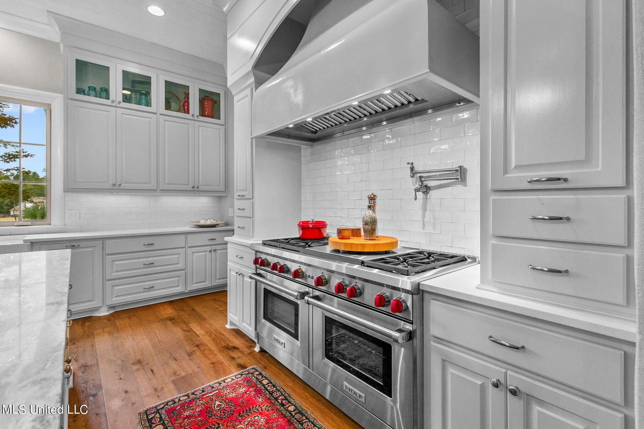 307 Sugar Moss Ridge
