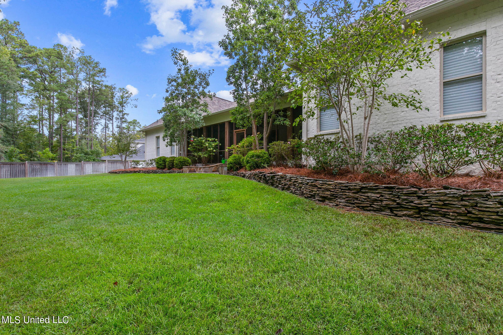 307 Sugar Moss Ridge