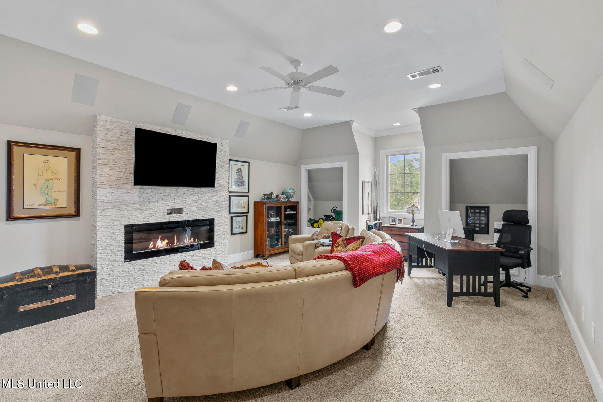 307 Sugar Moss Ridge