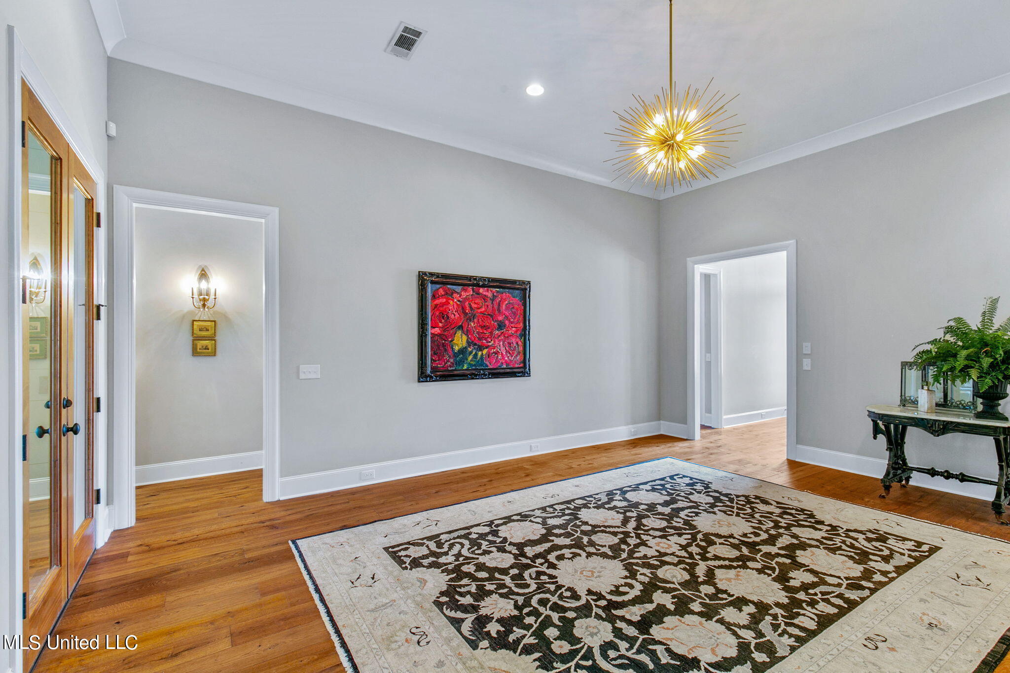 307 Sugar Moss Ridge