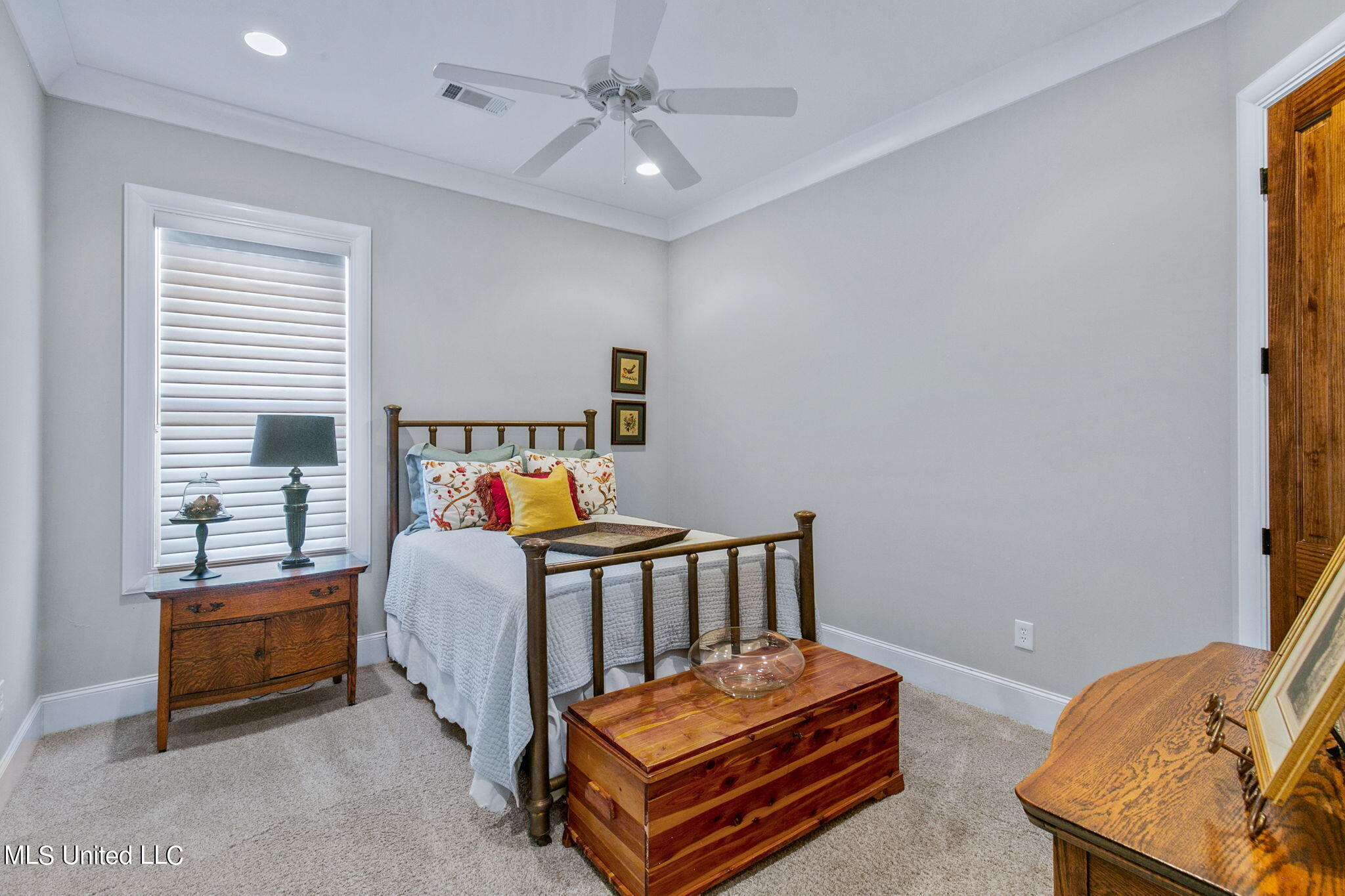 307 Sugar Moss Ridge