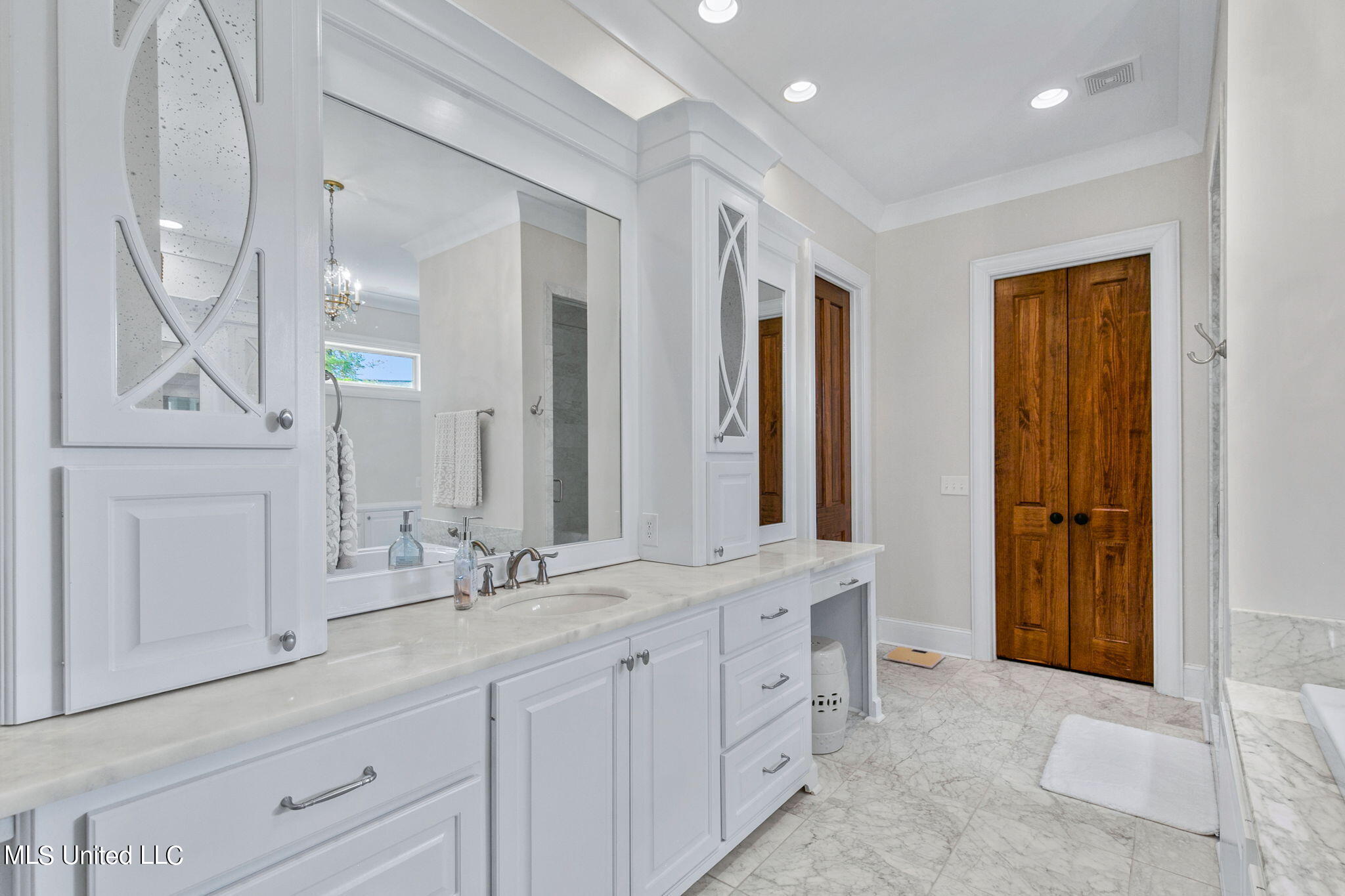 307 Sugar Moss Ridge