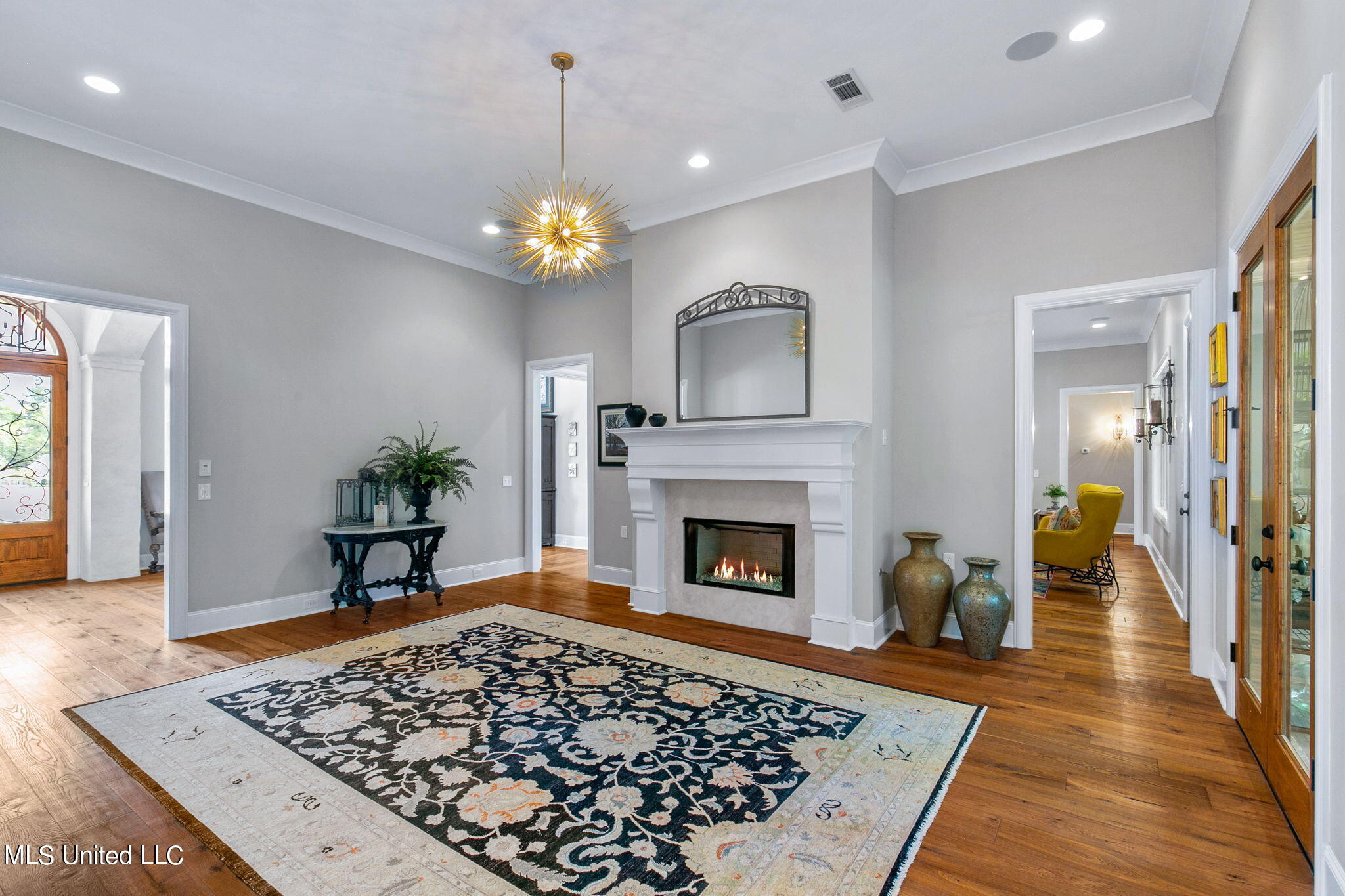 307 Sugar Moss Ridge