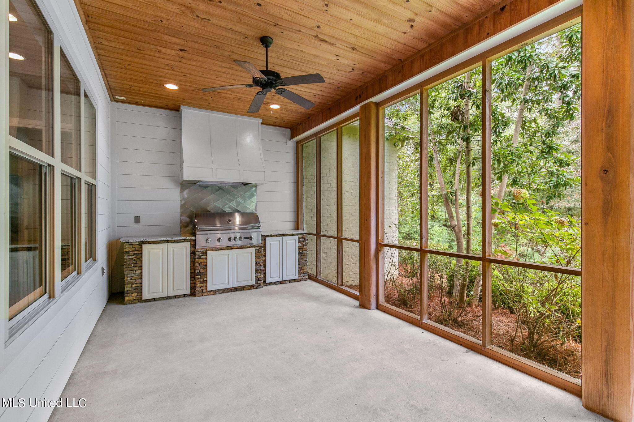 307 Sugar Moss Ridge
