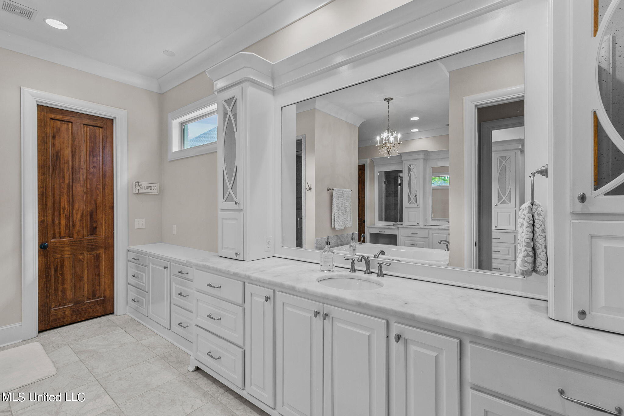 307 Sugar Moss Ridge