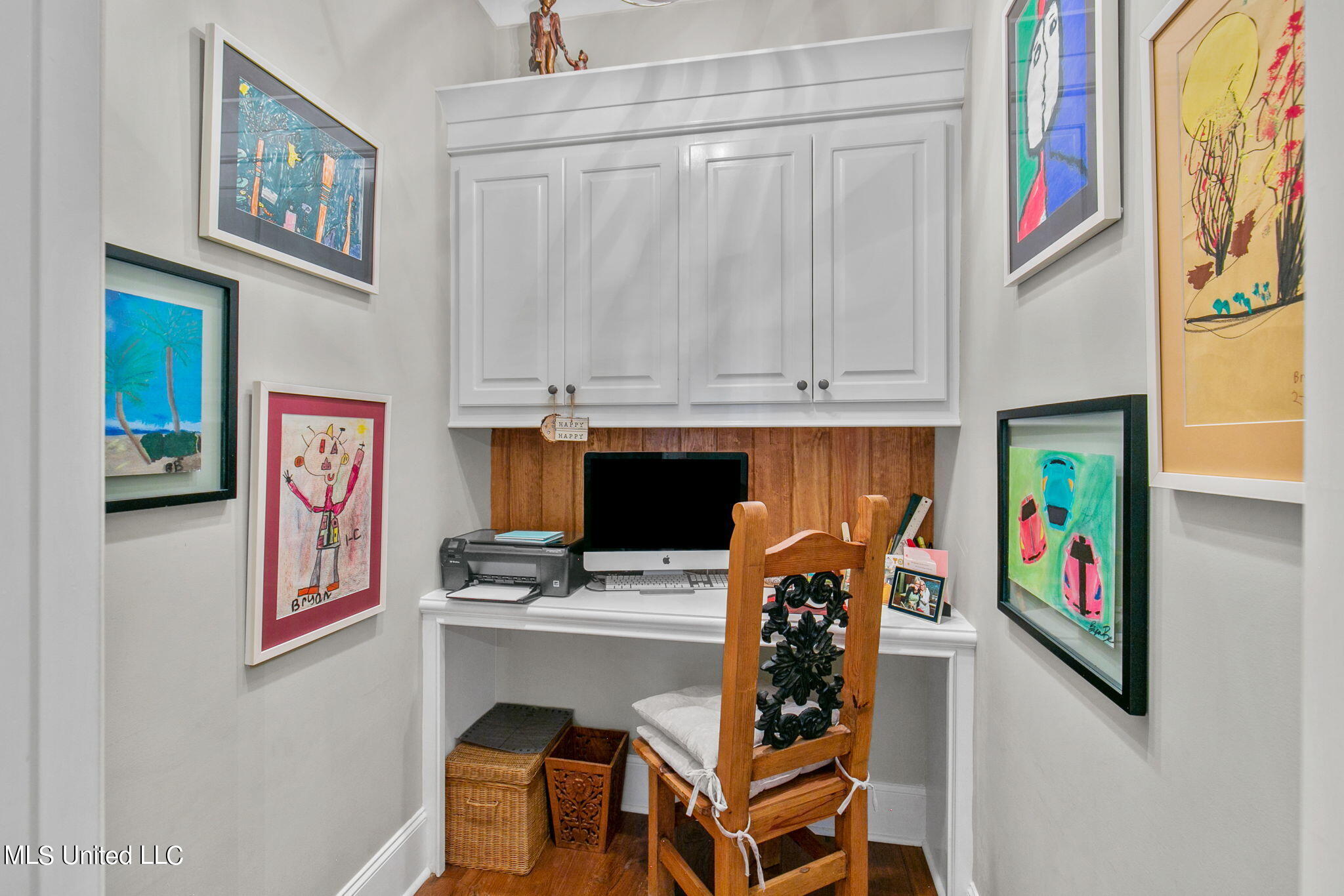 307 Sugar Moss Ridge