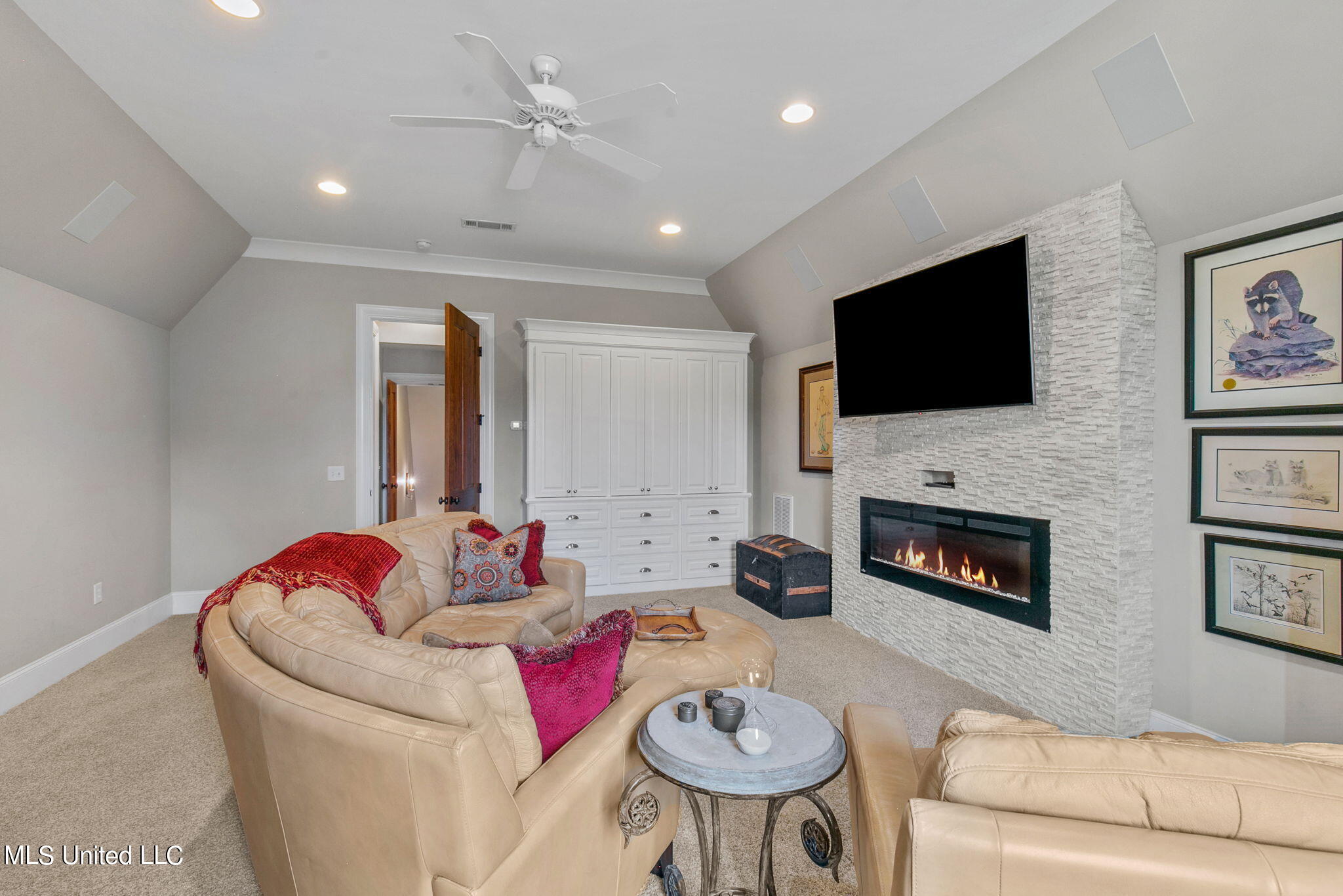 307 Sugar Moss Ridge