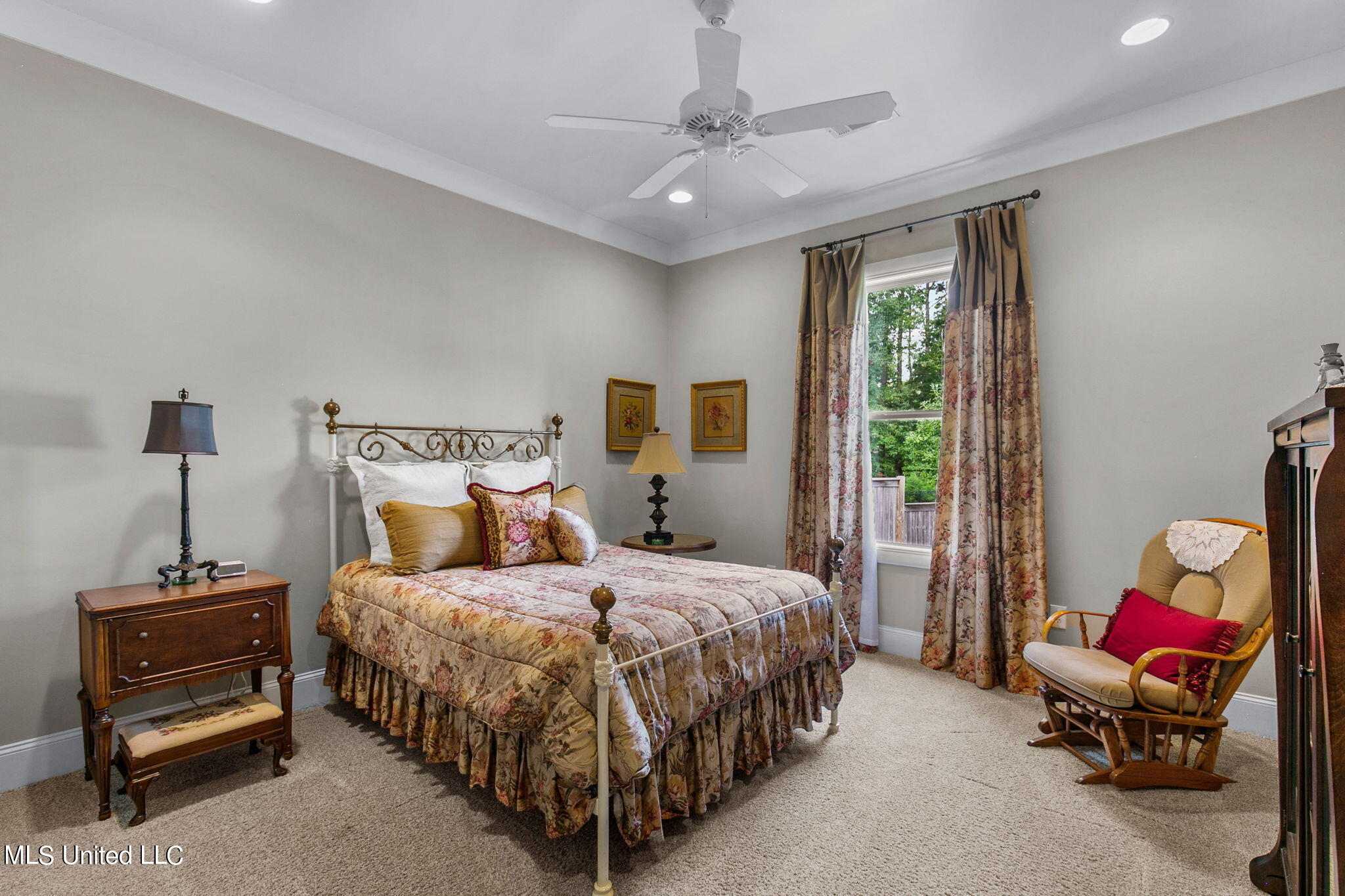 307 Sugar Moss Ridge