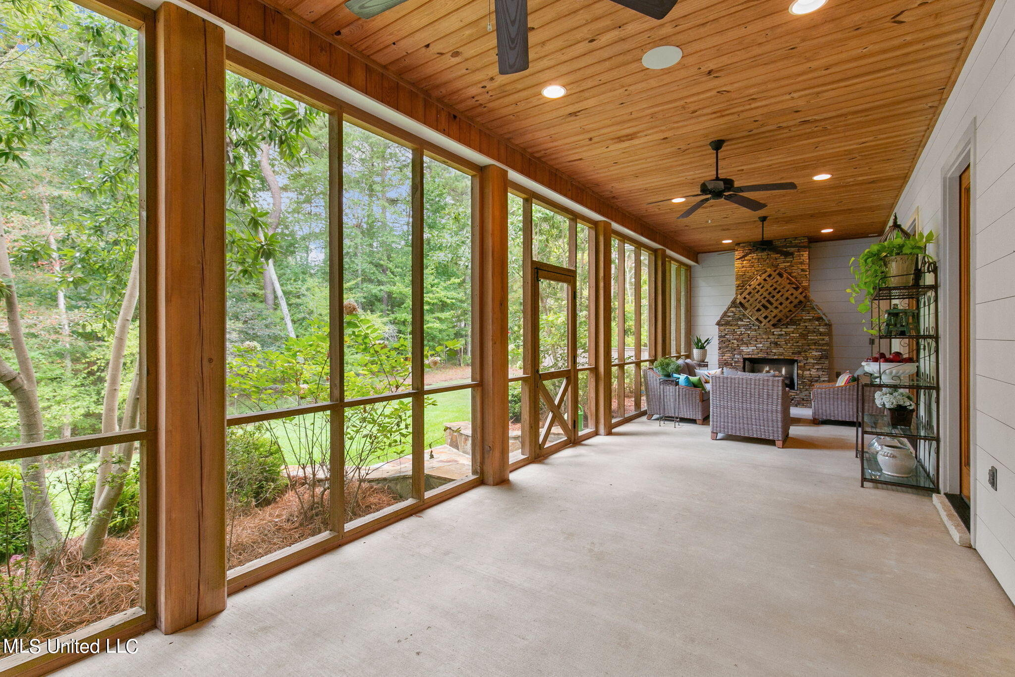 307 Sugar Moss Ridge