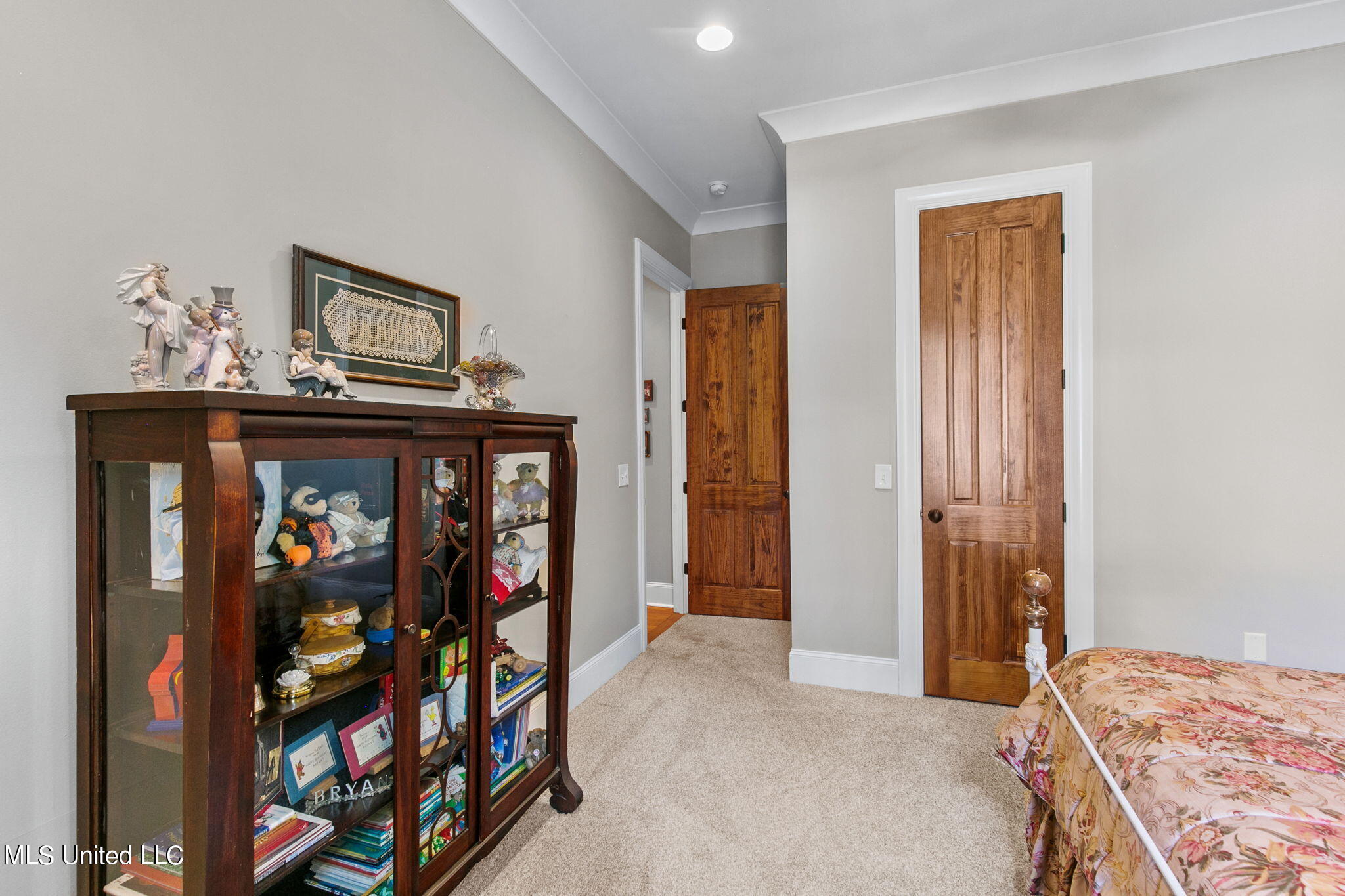 307 Sugar Moss Ridge