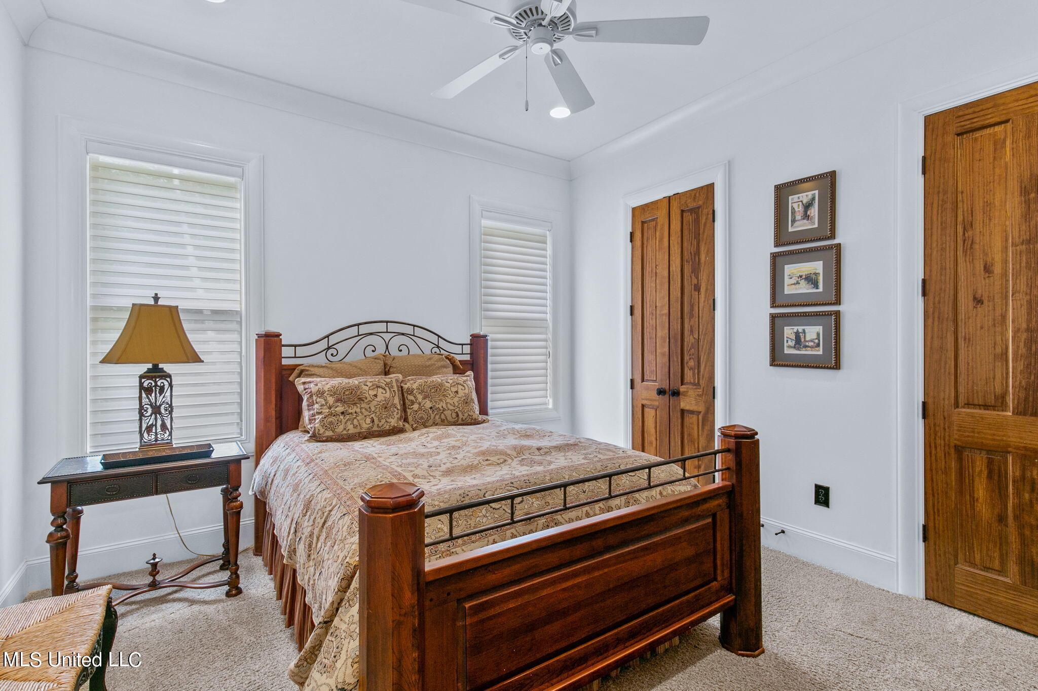 307 Sugar Moss Ridge