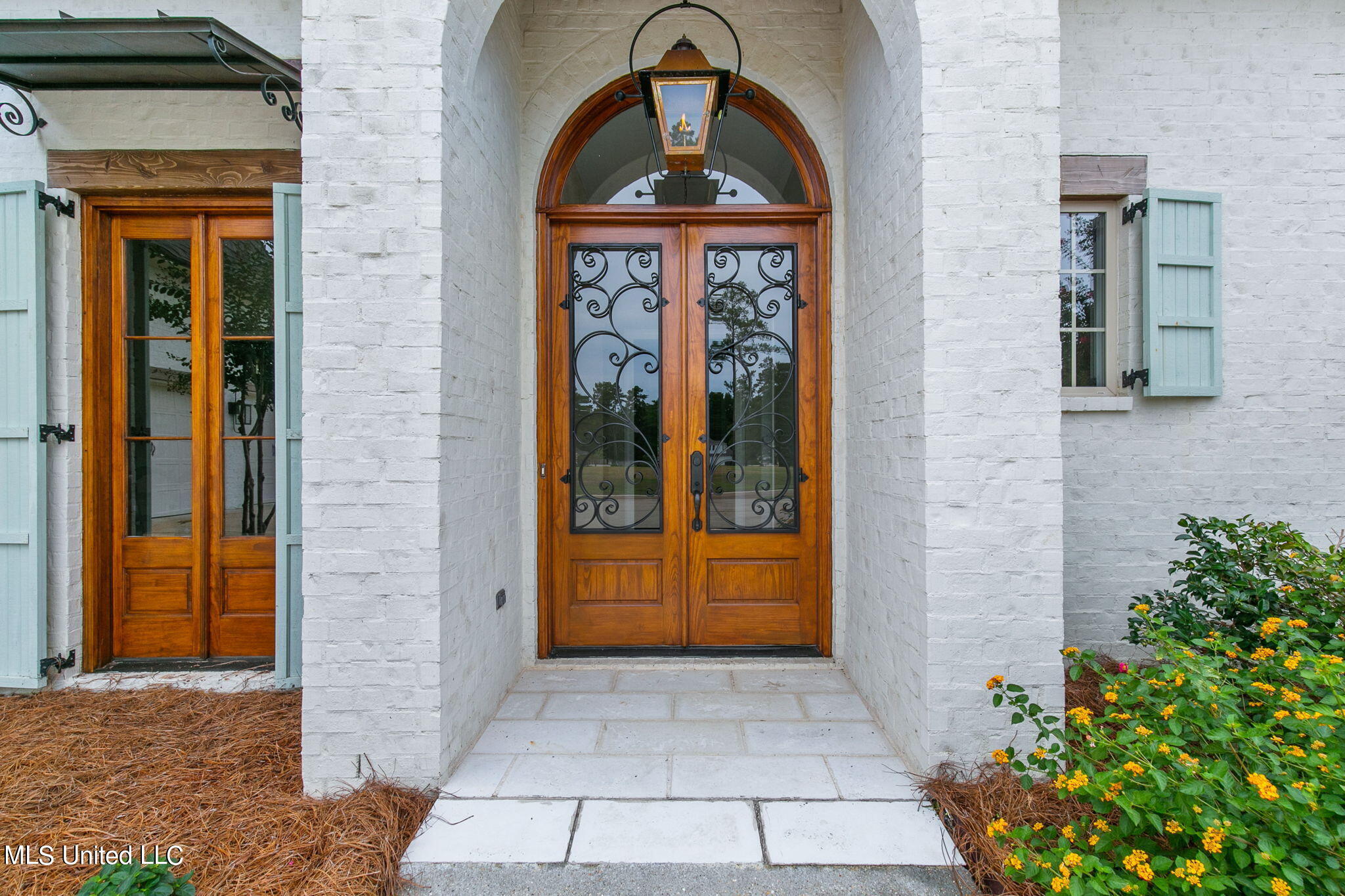 307 Sugar Moss Ridge