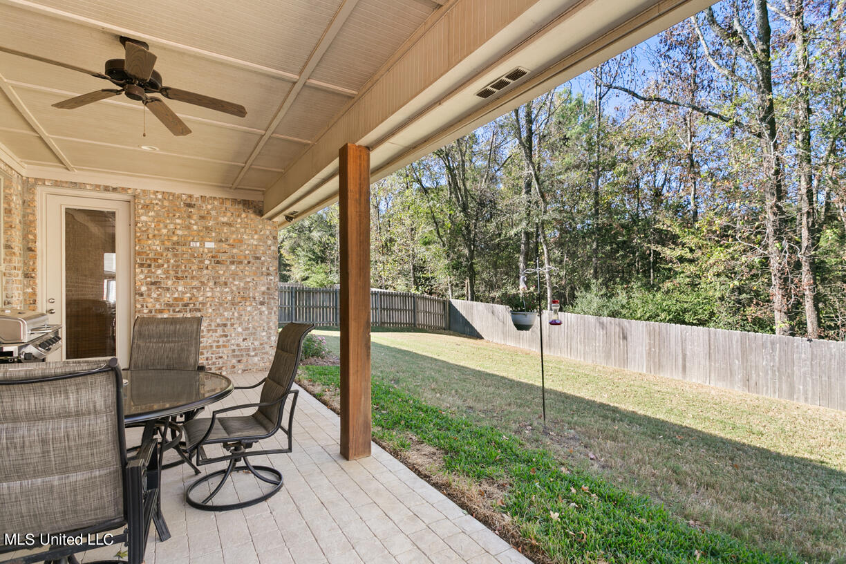 260 Falls Crossing