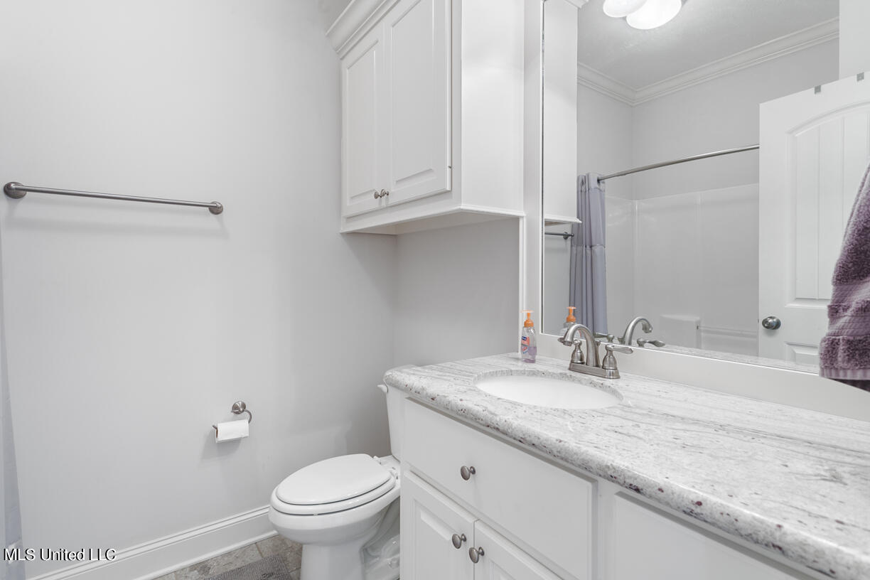260 Falls Crossing