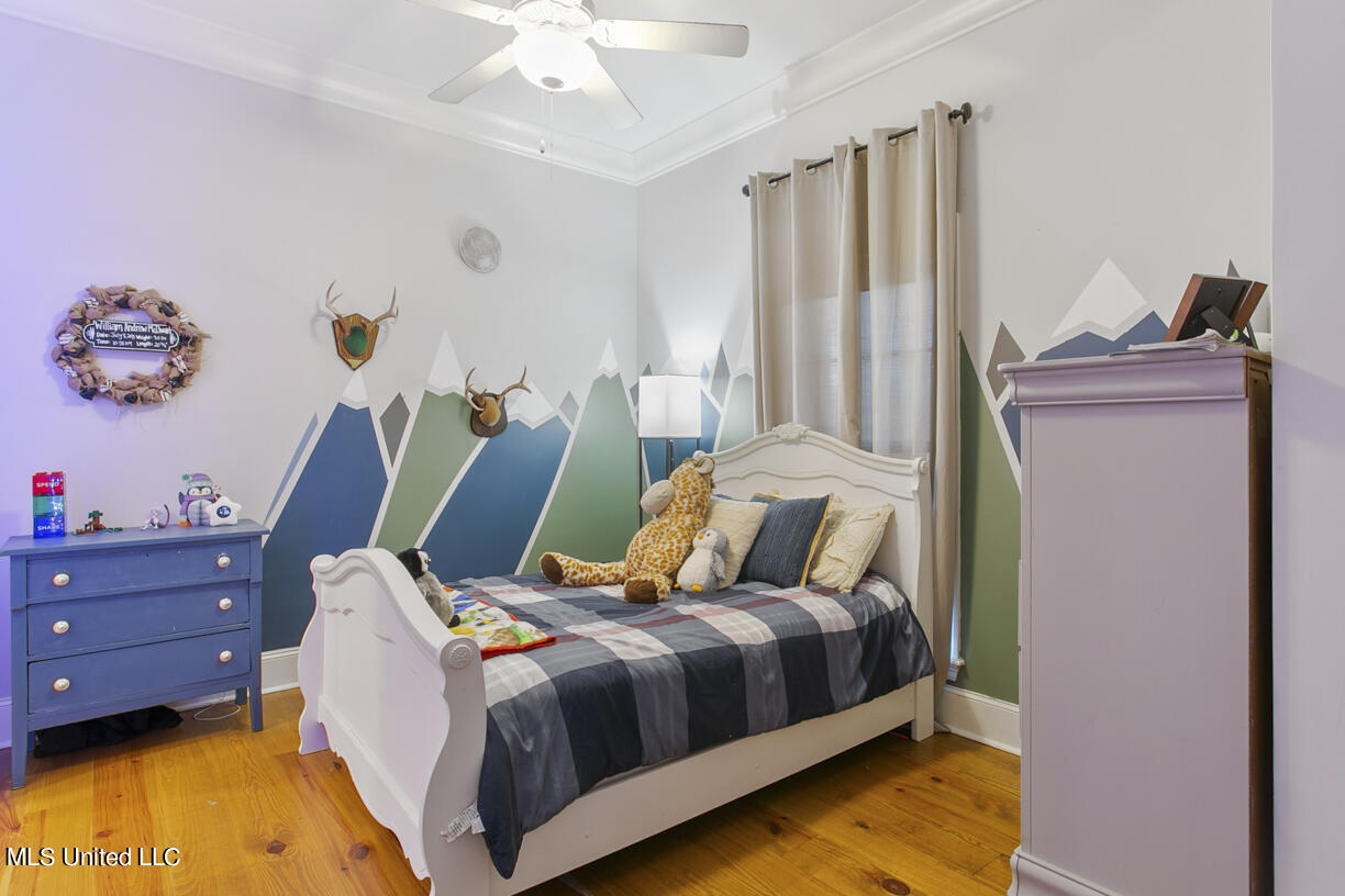 112 Wingtip Cove