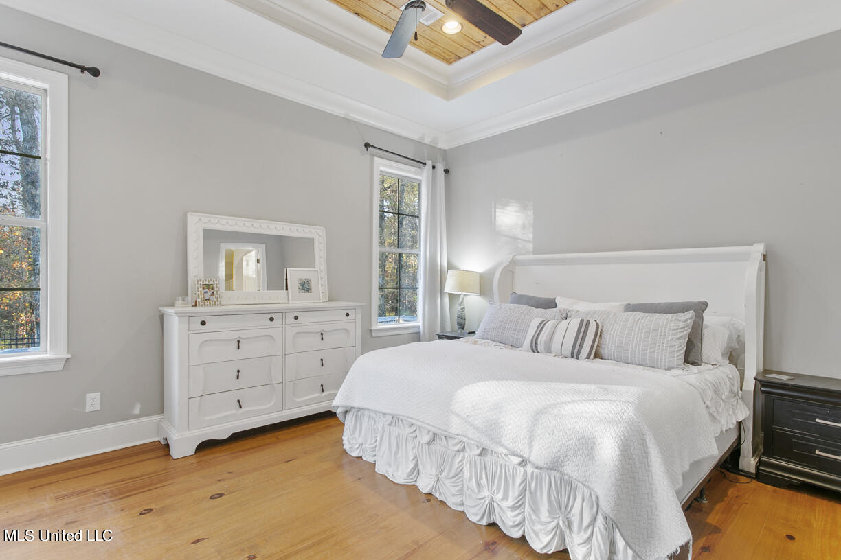 112 Wingtip Cove