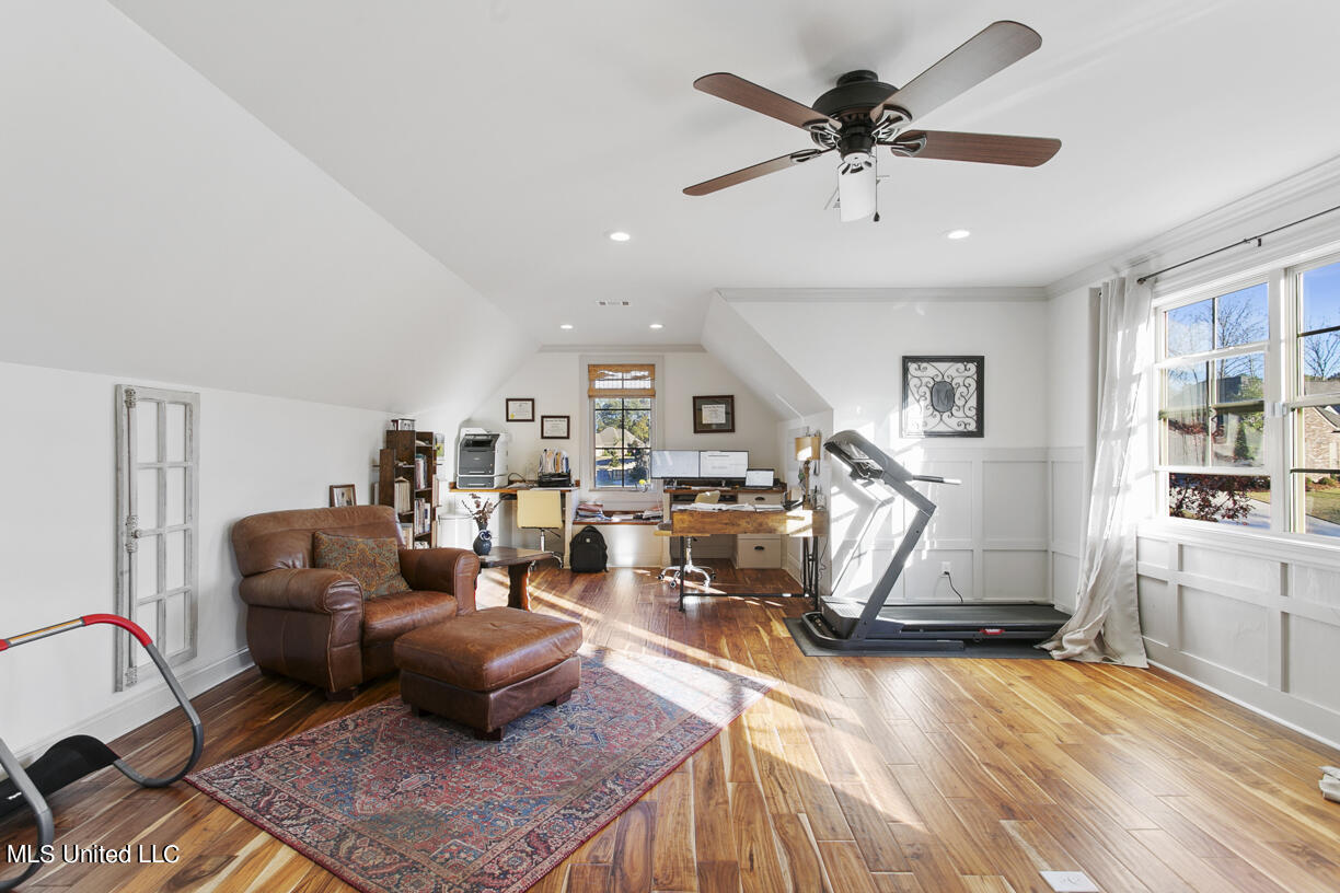 112 Wingtip Cove