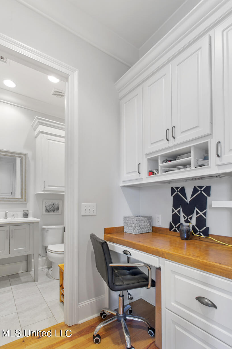 112 Wingtip Cove