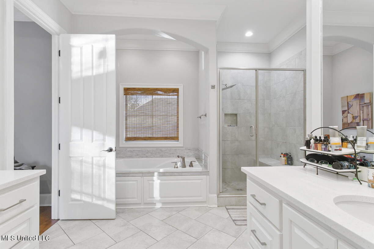 112 Wingtip Cove