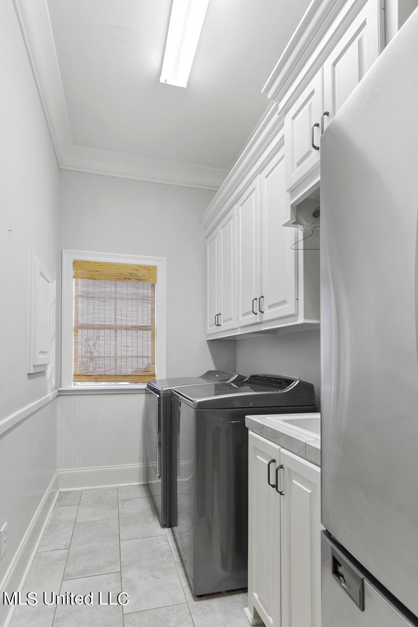 112 Wingtip Cove
