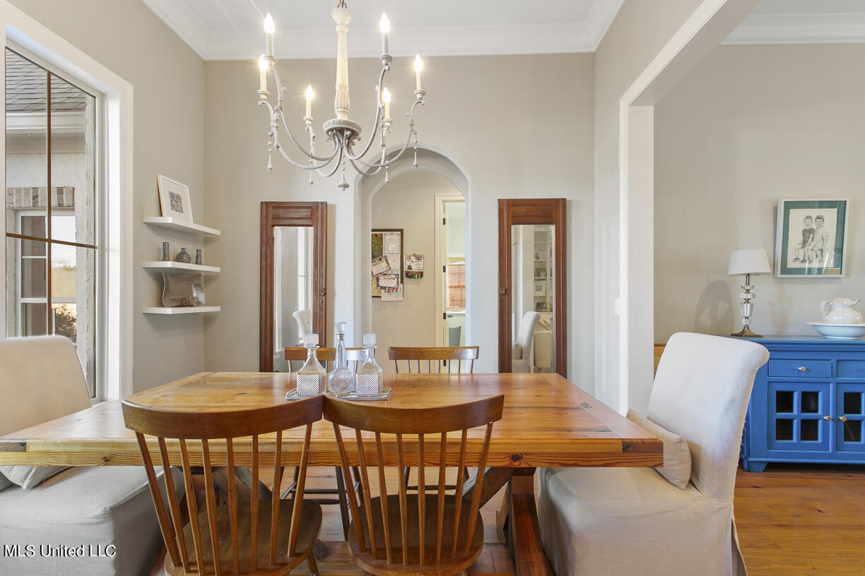 112 Wingtip Cove