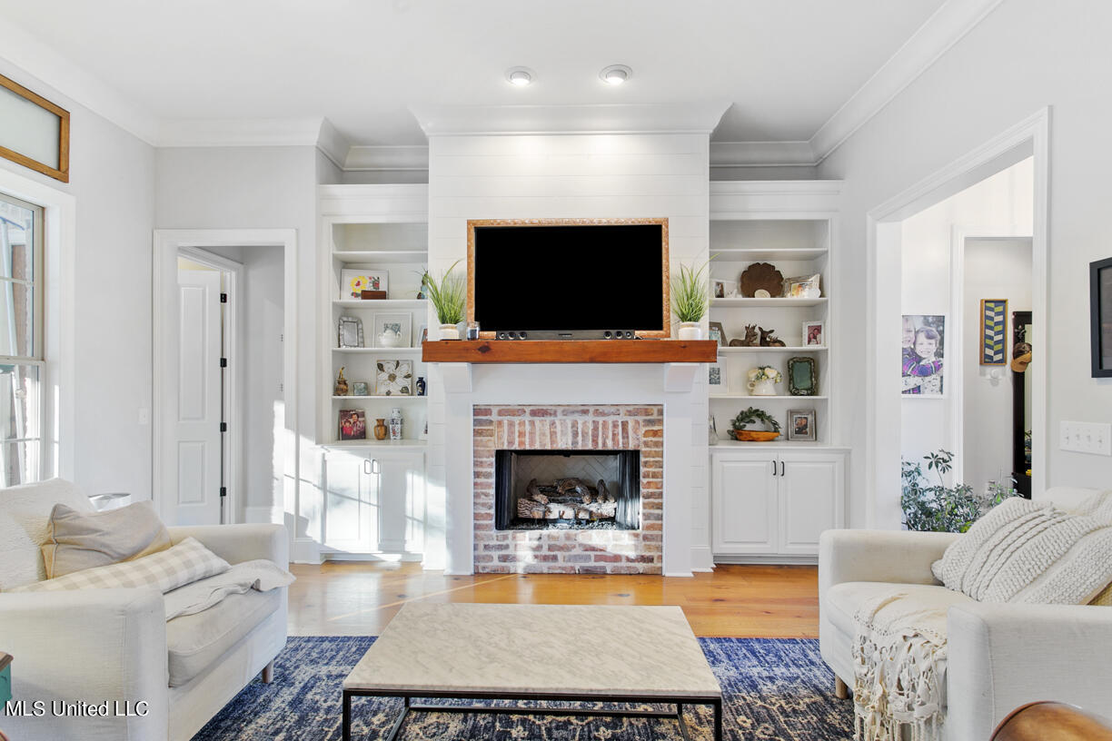 112 Wingtip Cove