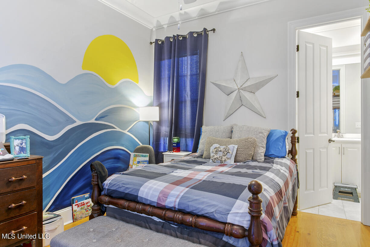 112 Wingtip Cove