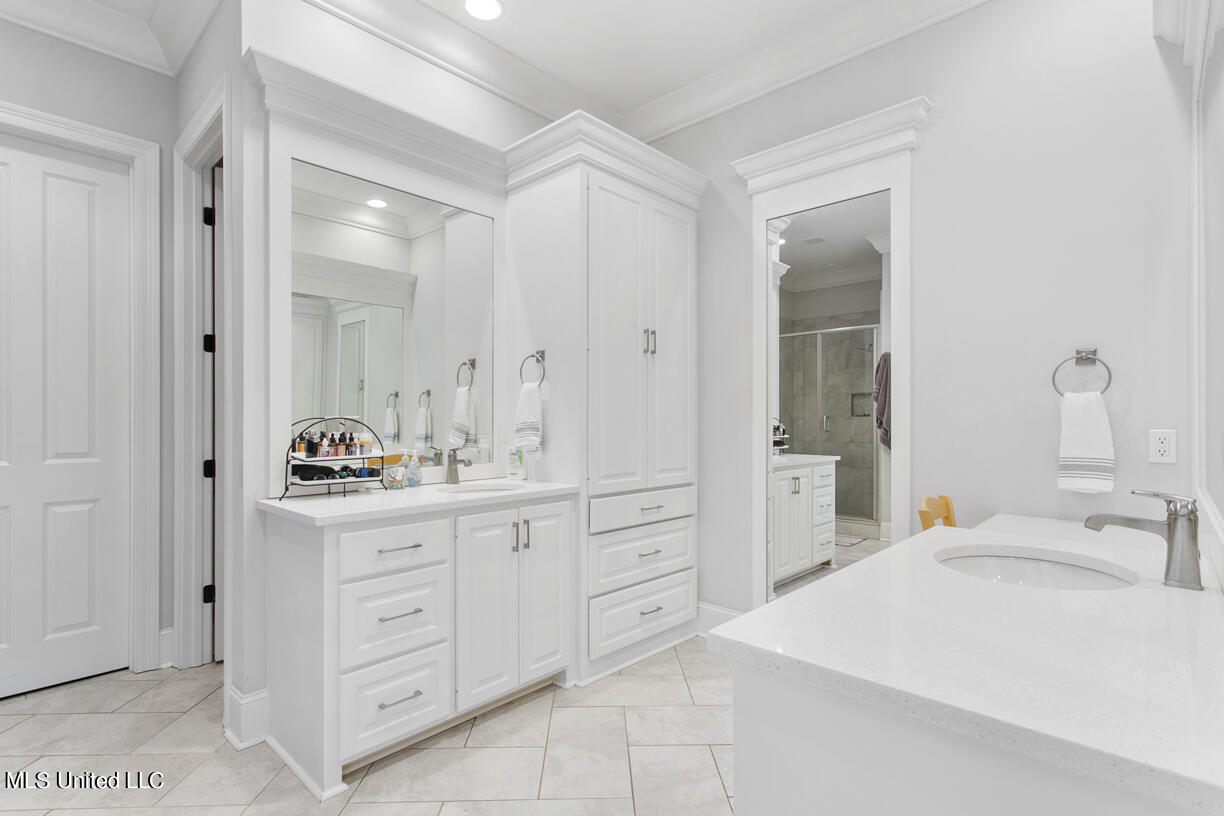 112 Wingtip Cove