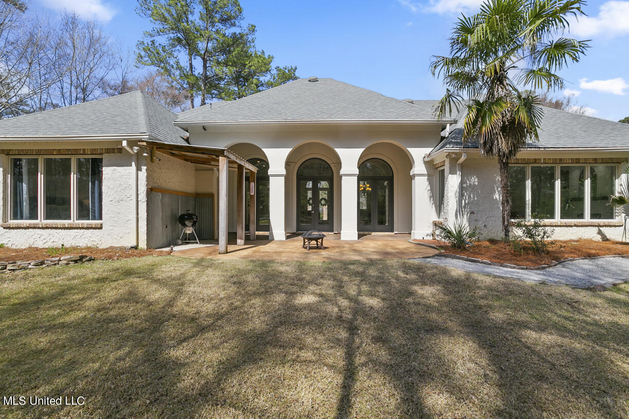 349 Kingsbridge Road