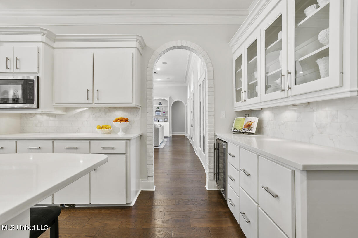 349 Kingsbridge Road