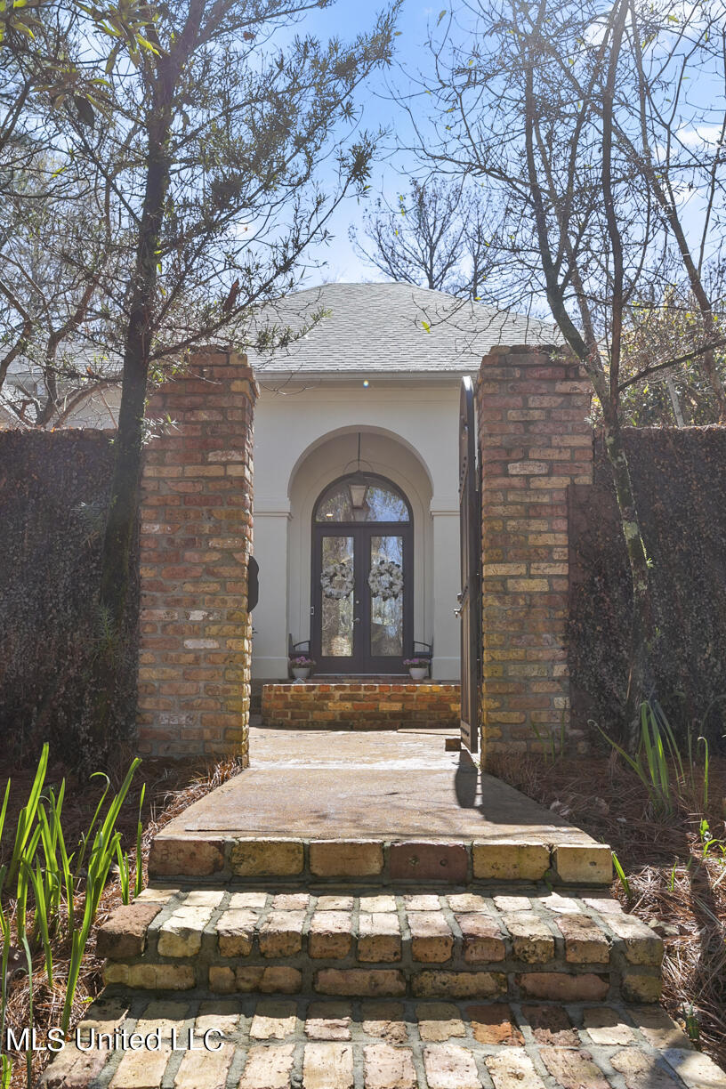 349 Kingsbridge Road