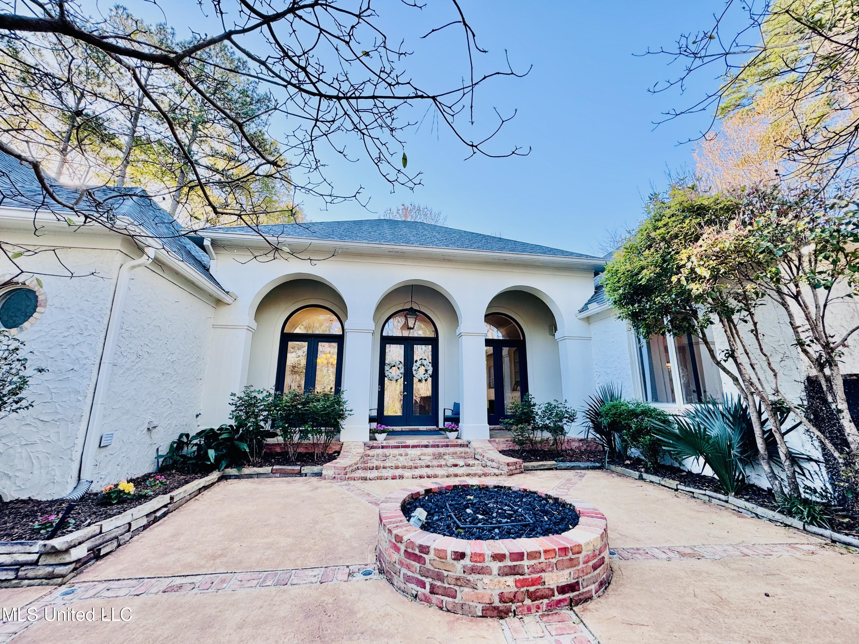 349 Kingsbridge Road