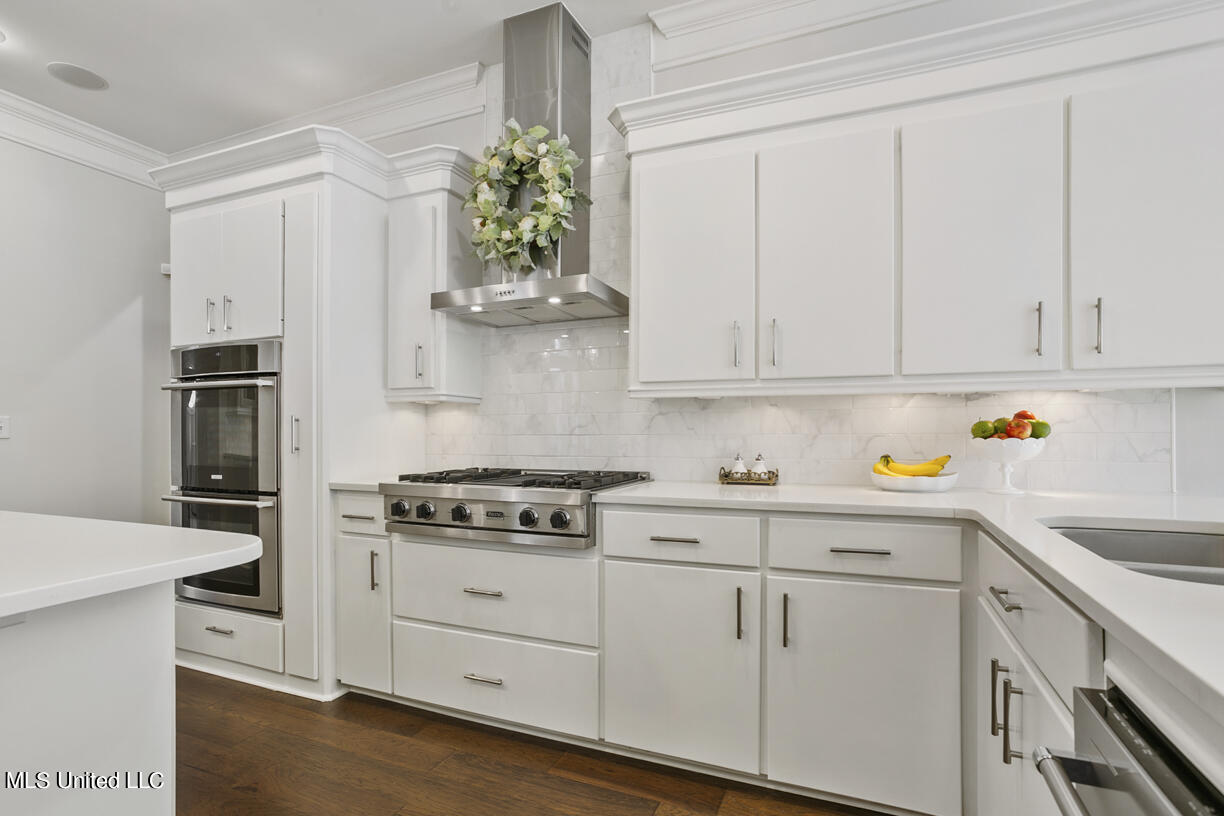 349 Kingsbridge Road