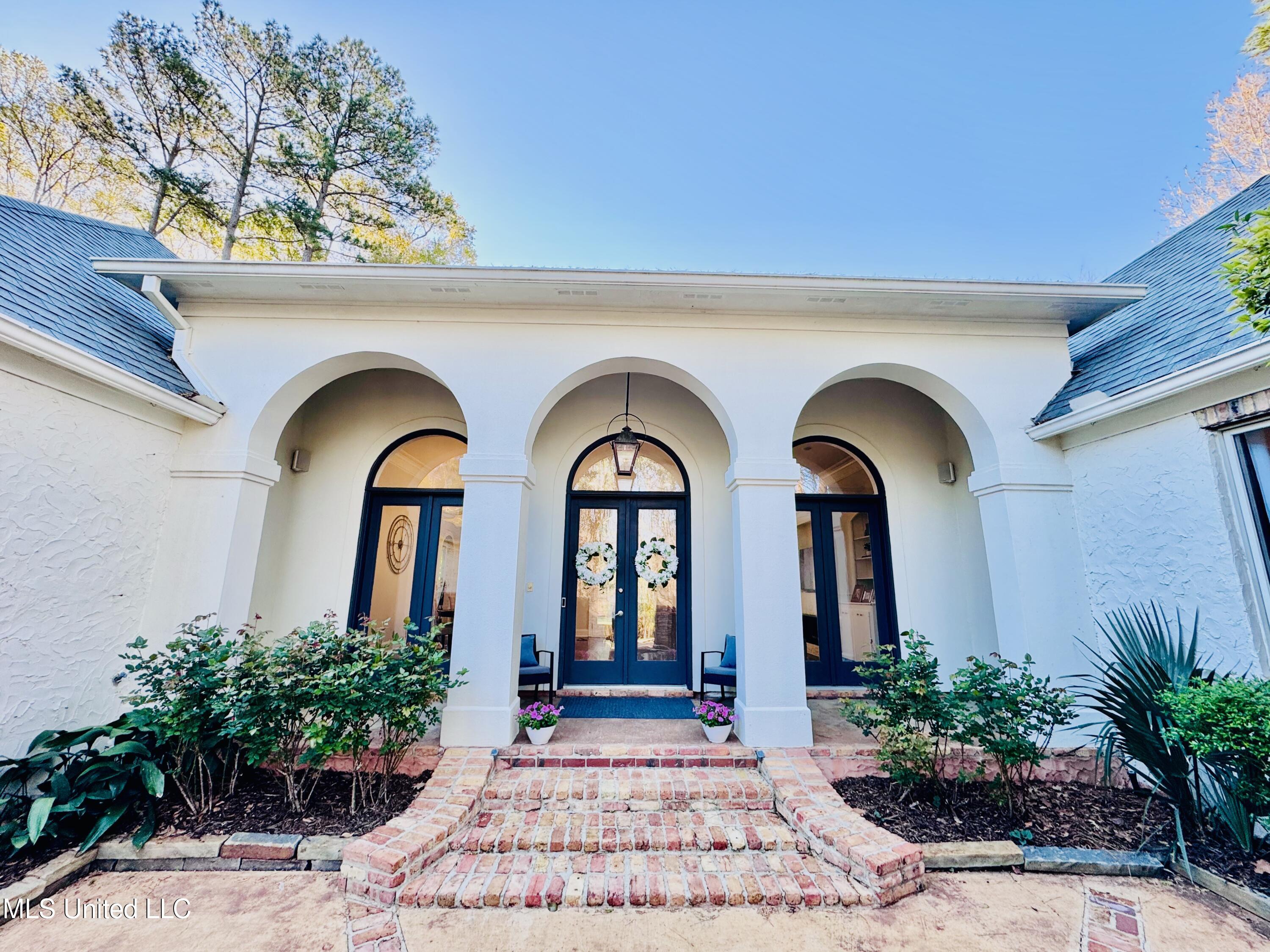 349 Kingsbridge Road