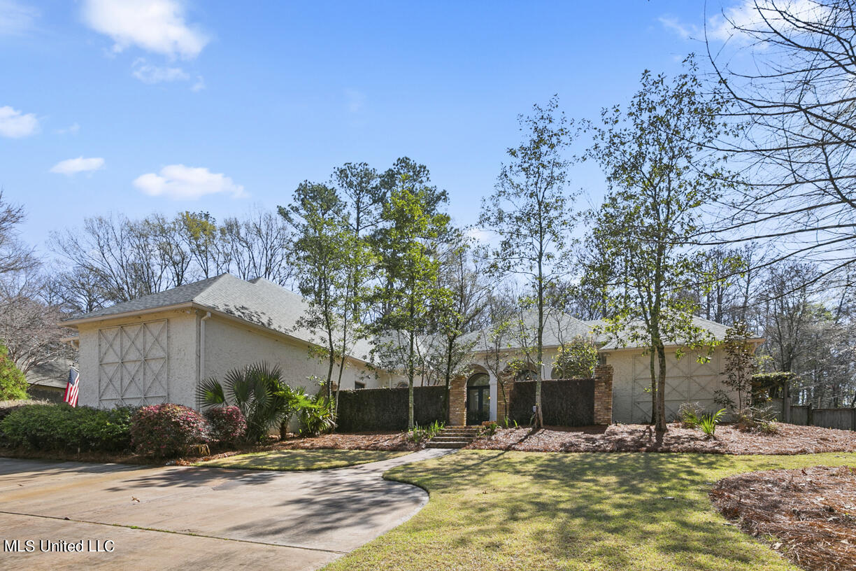 349 Kingsbridge Road