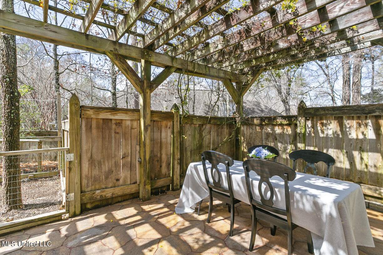349 Kingsbridge Road