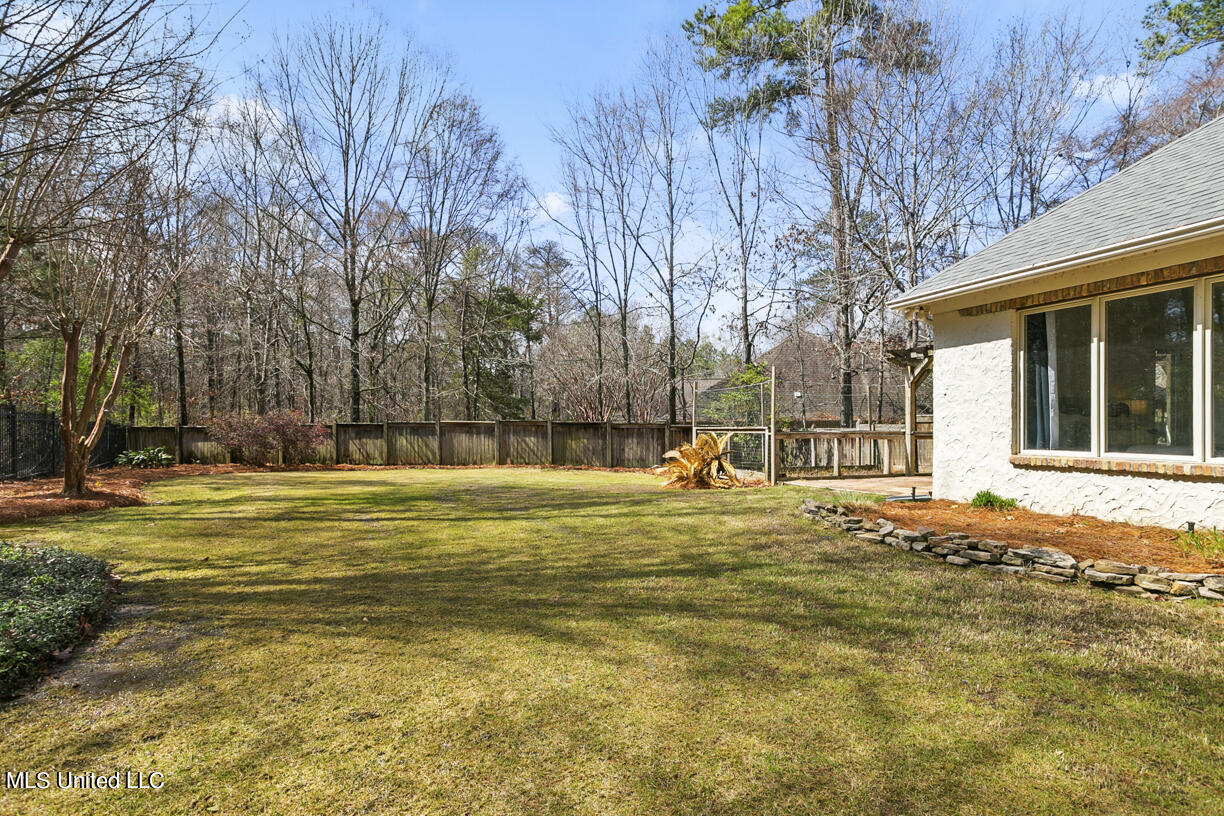 349 Kingsbridge Road
